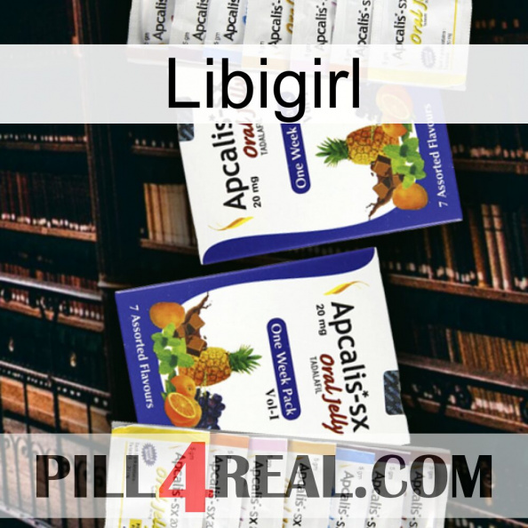 Libigirl 12.jpg